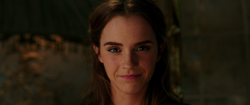 Beauty-and-the-Beast-26