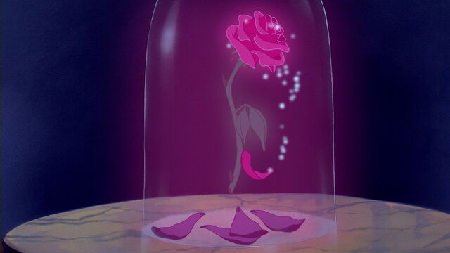 File:Beauty-and-the-beast-disneyscreencaps.com-4070.jpg