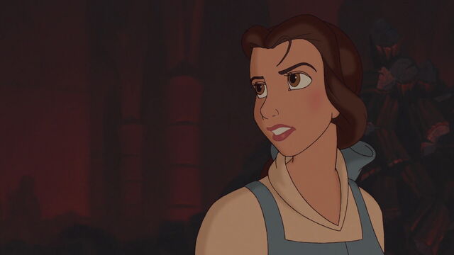 File:Beauty-beast-christmas-disneyscreencaps.com-3404.jpg