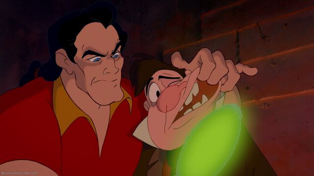 File:Beauty-disneyscreencaps.com-8004.jpg
