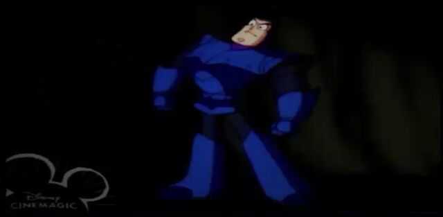 File:Buzz Shiv.jpeg
