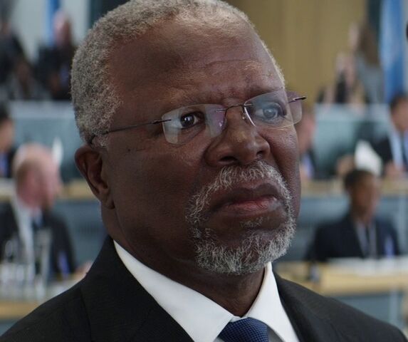 File:CW TCHAKAHD.jpg