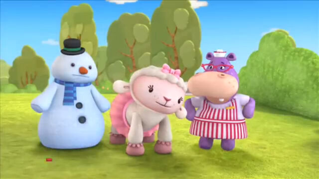 File:Chilly, lambie and hallie.jpg