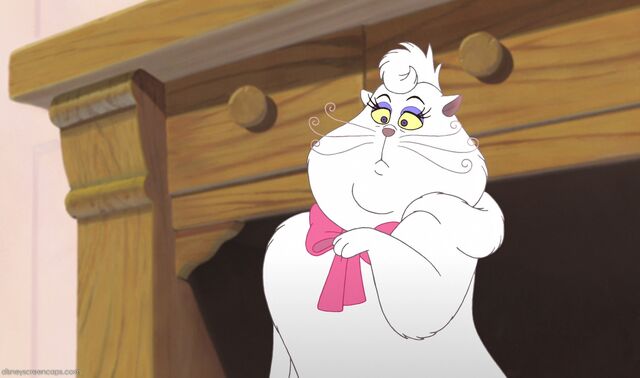 File:Cinderella2-disneyscreencaps.com-7233.jpg