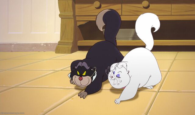 File:Cinderella2-disneyscreencaps.com-7305.jpg