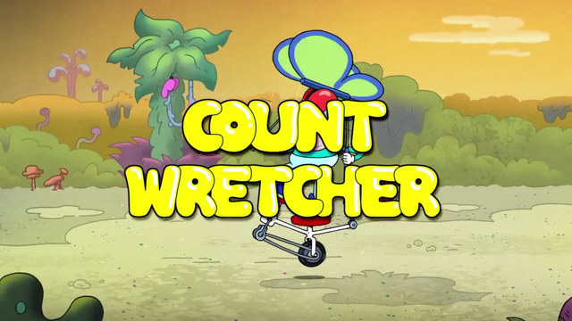 File:Count Wretcher.png
