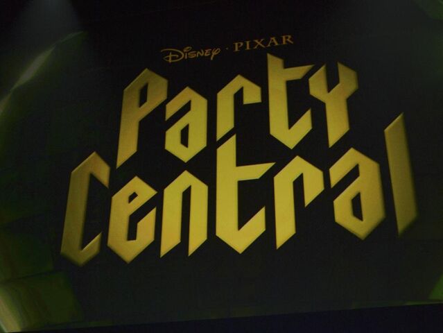 File:D23Expo-party-central-logo-pic-s.jpg