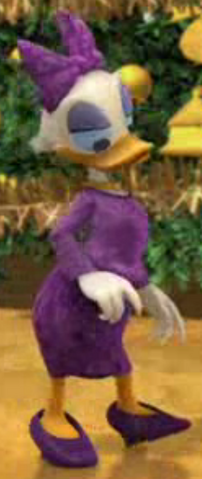 File:Daisy duck.png