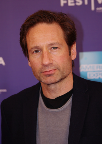 File:David duchovny.png