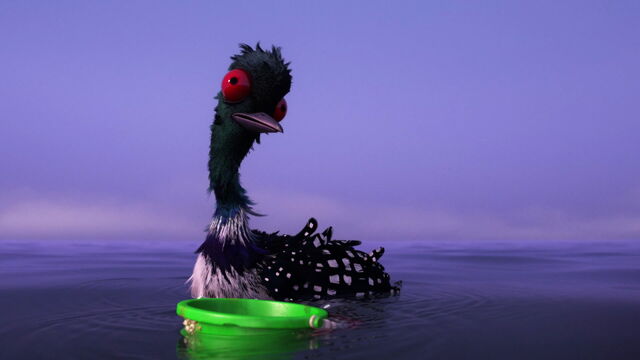 File:Finding-dory-disneyscreencaps com-9095.jpg
