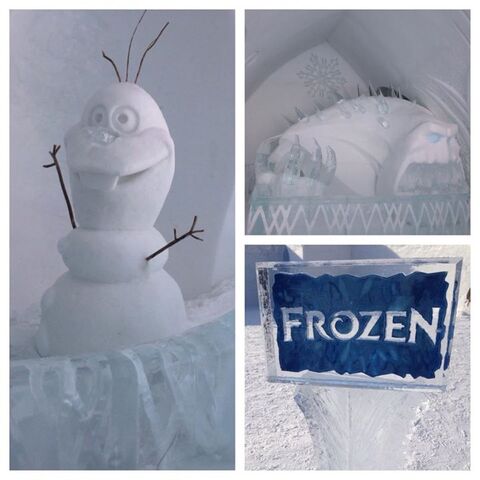 File:Frozen Hotel de Glace.jpg