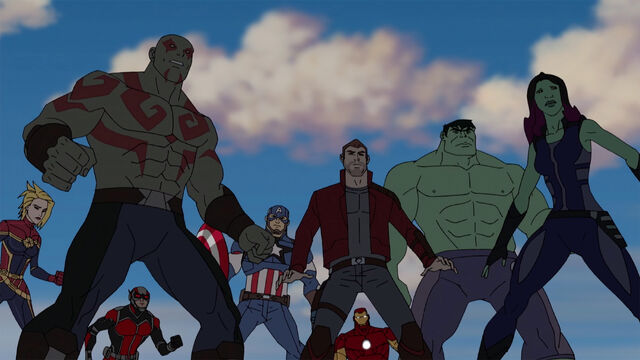 File:GOTG AS 195.jpg