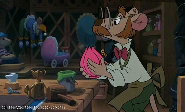 File:Gmd-disneyscreencaps com-39.jpg
