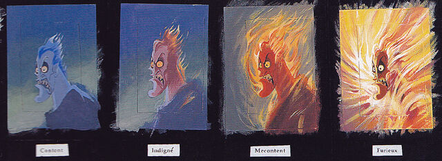File:Hades fury Concept.jpg