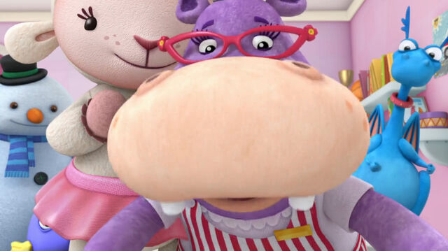 File:Hallie close up.jpg