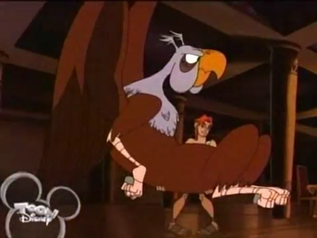 File:HercnGryphon 573.png