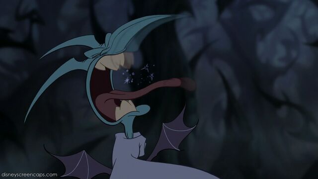 File:Hercules-disneyscreencaps.com-4388.jpg