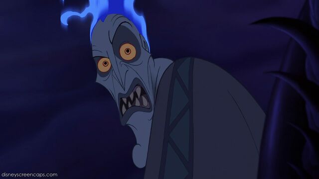 File:Hercules-disneyscreencaps.com-9072.jpg