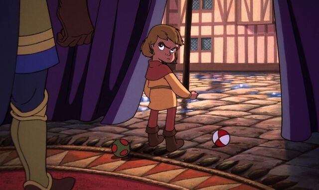File:Hunchback2-disneyscreencaps.com-4752.jpg