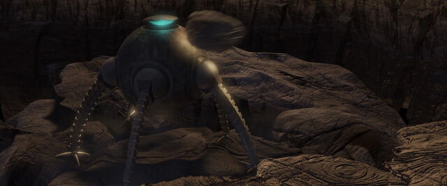 File:Incredibles-disneyscreencaps.com-4522.jpg