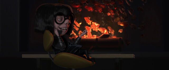File:Incredibles-disneyscreencaps.com-5899.jpg