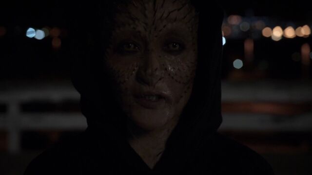 File:Inhuman Raina 03.jpg