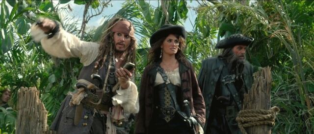 File:Jack-Angelica and Blackbeard.jpg