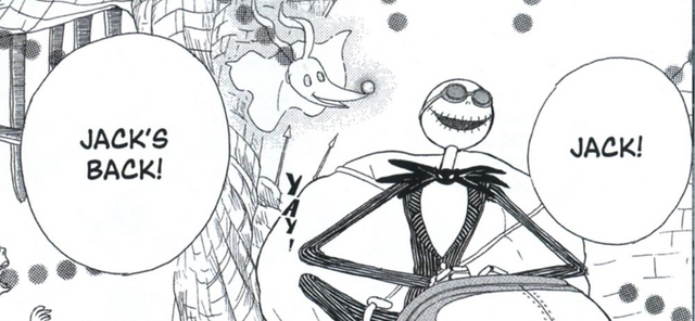 File:JackZero TNBCManga3.png