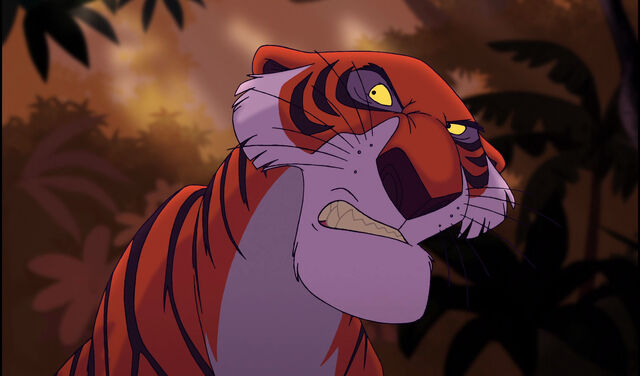 File:Junglebook2 233.jpg