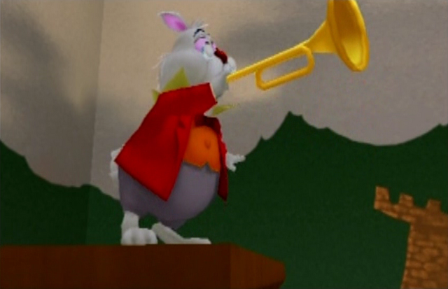 File:Kh-wonderland-11.png