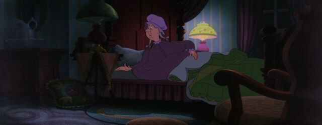 File:Lady-tramp-disneyscreencaps.com-7810.jpg