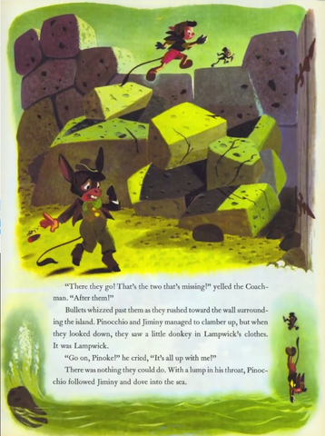 File:Lampwickalternatefatebook.png