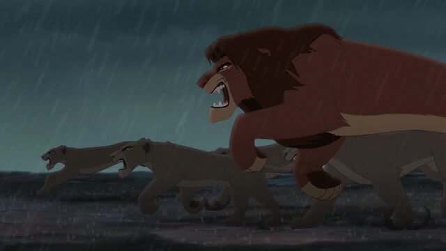 File:Lion-king2-disneyscreencaps.com-8056.jpg