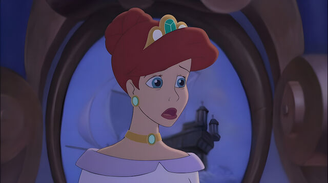 File:Little-mermaid2-disneyscreencaps.com-3036.jpg