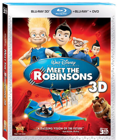 File:MeetTheRobinsons3D.jpg