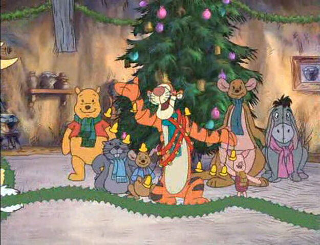 File:Merry-pooh-year-disneyscreencaps.com-612.jpg