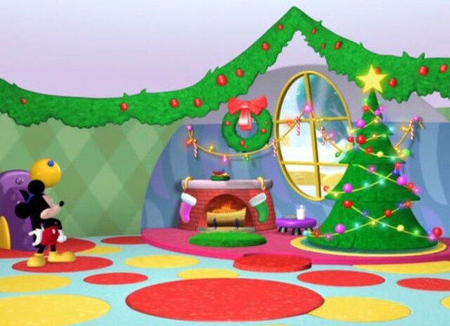 File:Mickey-saves-santa-disneyscreencaps.com-204.jpg