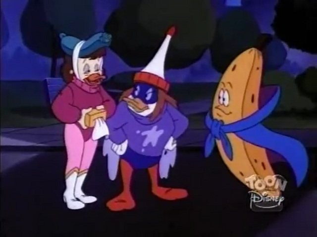 File:More Mutant Heroes.png