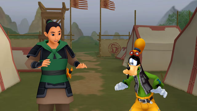 File:Mulan-Kingdom2-2.png