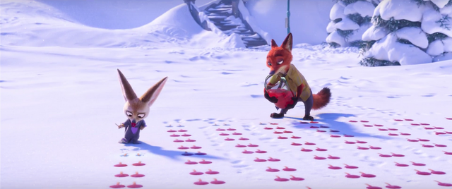 File:Nick's Posicle Scam.png