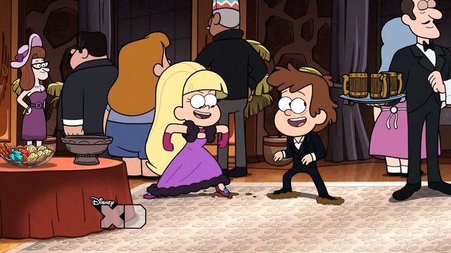 File:Northwest Mansion Mystery 23.png