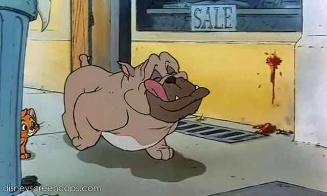File:Oliver-disneyscreencaps.com-3134.jpg