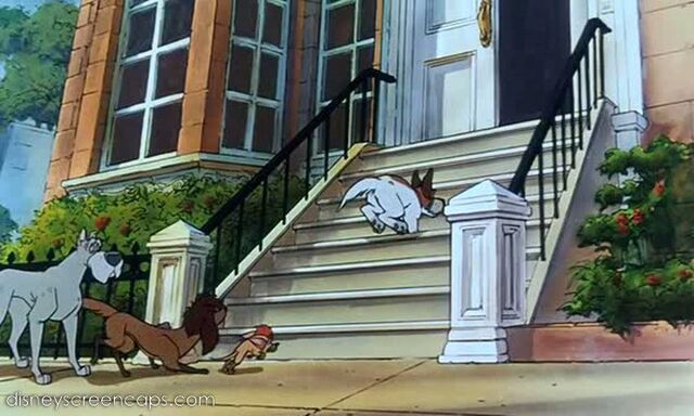 File:Oliver-disneyscreencaps.com-4806.jpg