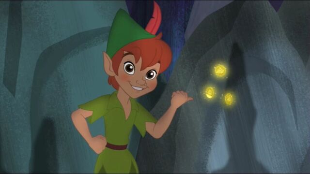 File:Peter Pan-Gold Doubloons.jpg