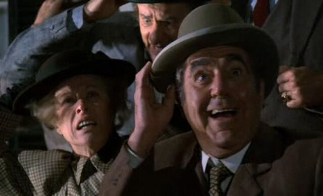 File:Petes-dragon-disneyscreencaps.com-13737.jpg