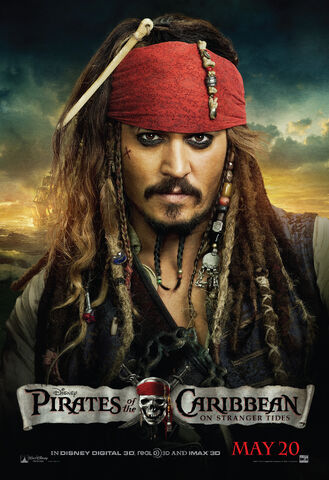 File:Pirates-Of-The-Caribbean-On-Stranger-Tides-Jack-Sparrow-Movie-Poster-11.jpg