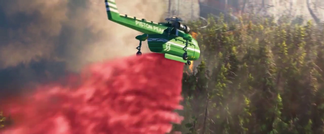 File:Planes-Fire-&-Rescue-24.png
