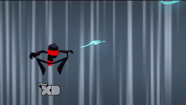 File:Randy in Sorcerer in Love 2.png