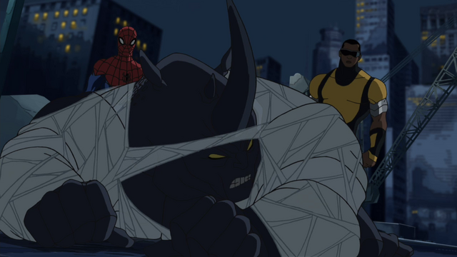 File:Rhino caught USM.png
