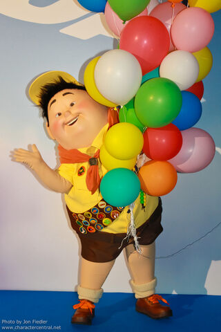 File:Russell DLP.jpg